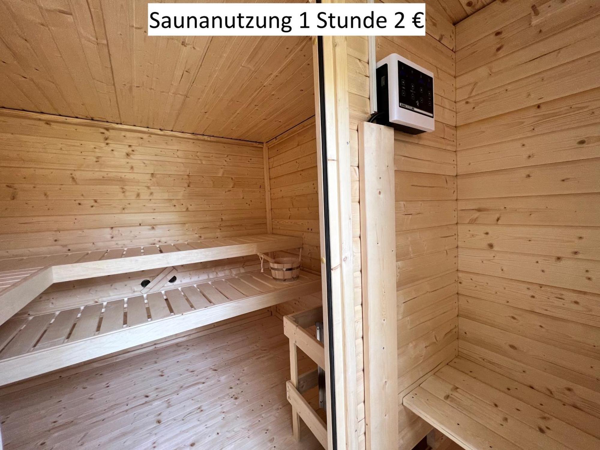 Goldbachmuehle Fewo Mehlsack Überlingen Kültér fotó