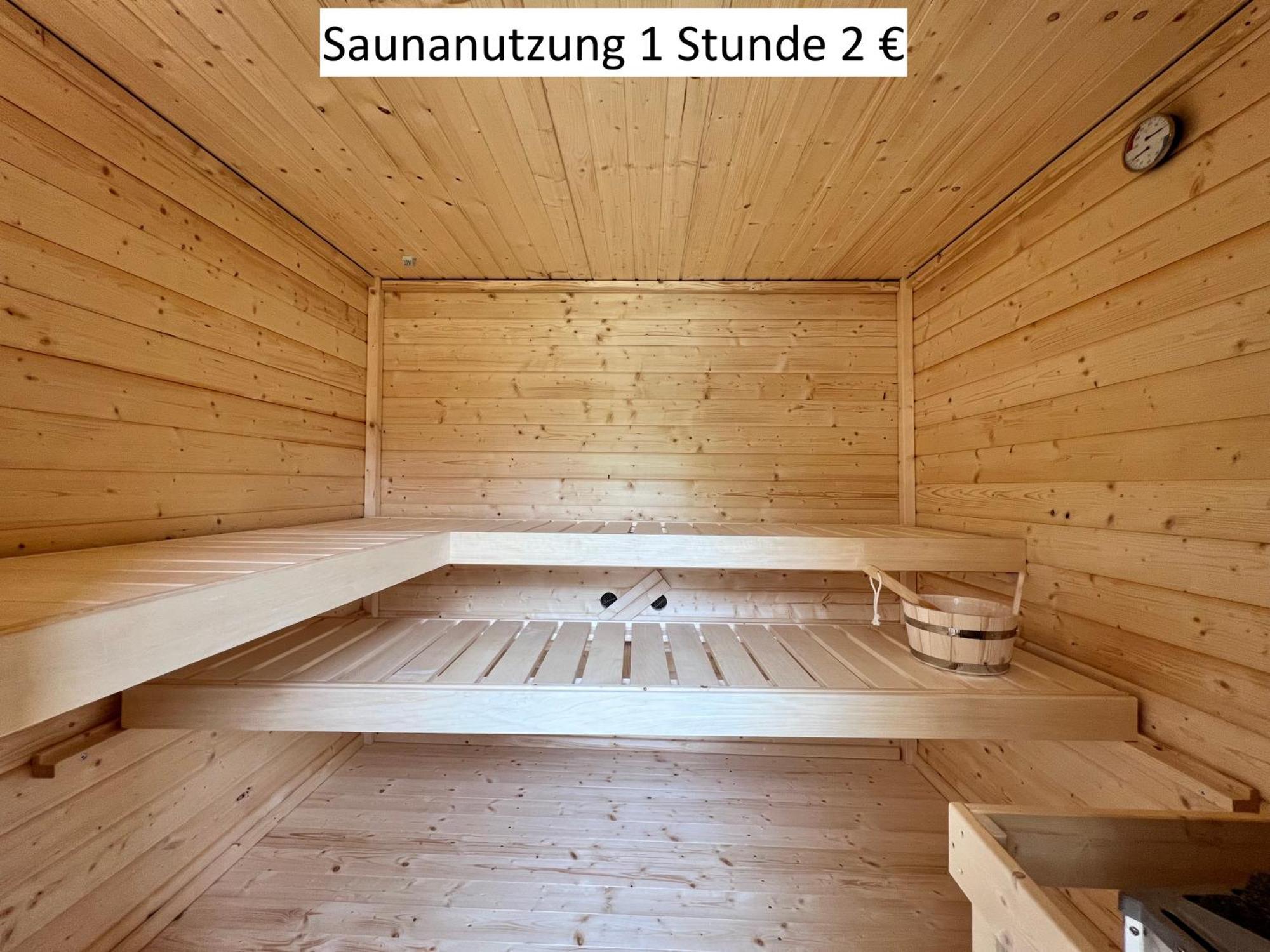 Goldbachmuehle Fewo Mehlsack Überlingen Kültér fotó