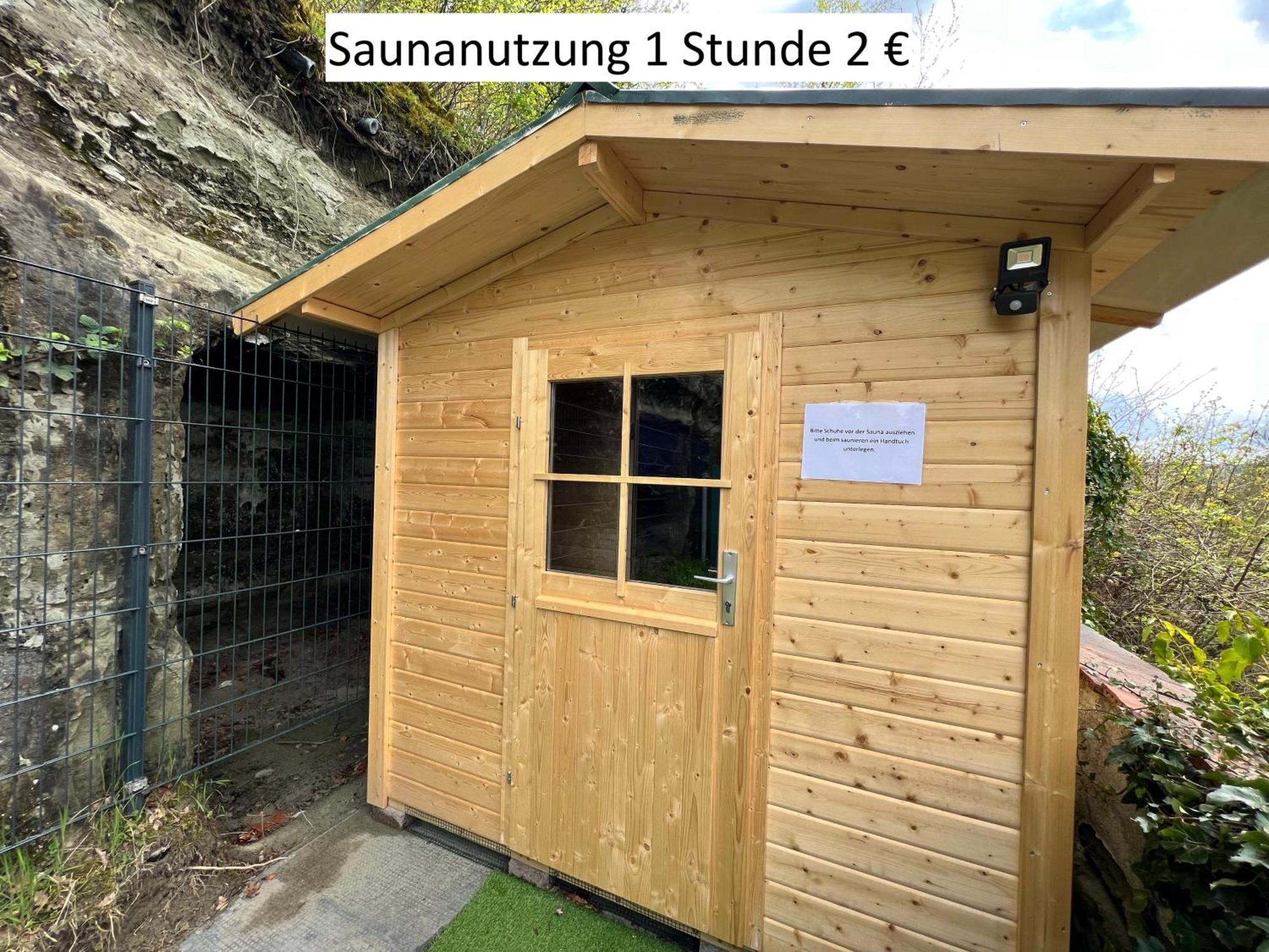 Goldbachmuehle Fewo Mehlsack Überlingen Kültér fotó